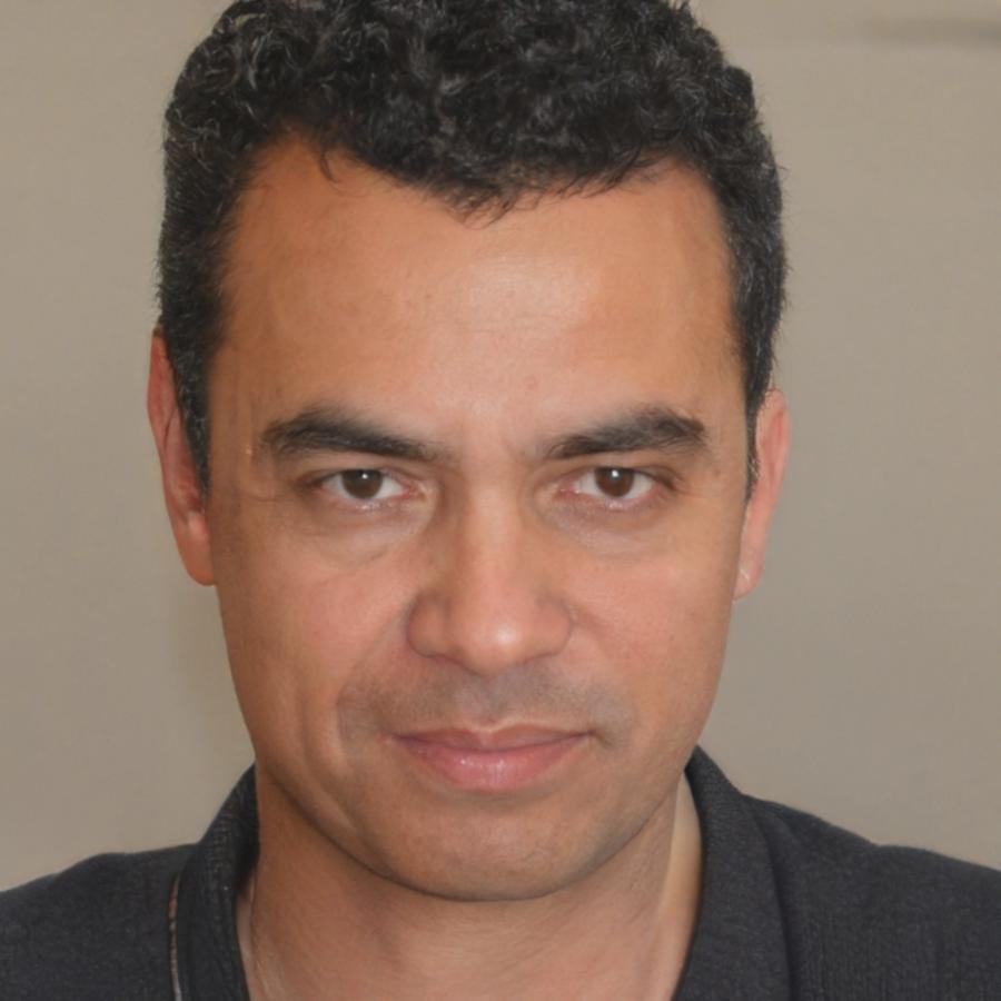 Carlos Mentor Financiero